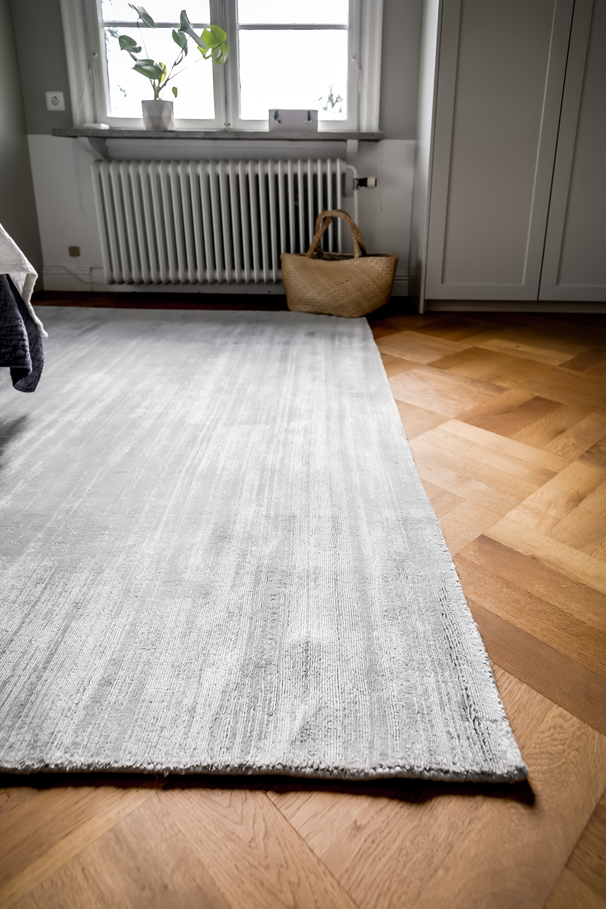 Vardagsrumsmatta Mattor Till Vardagsrummet Ciqola Carpets