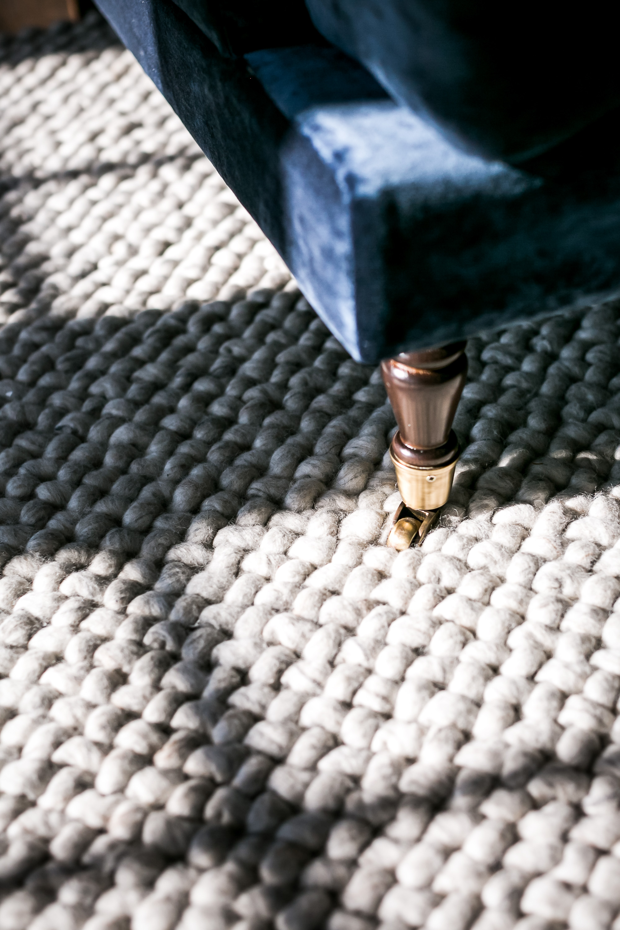 Stora Mattor Kop Online Fri Frakt Ciqola Carpets